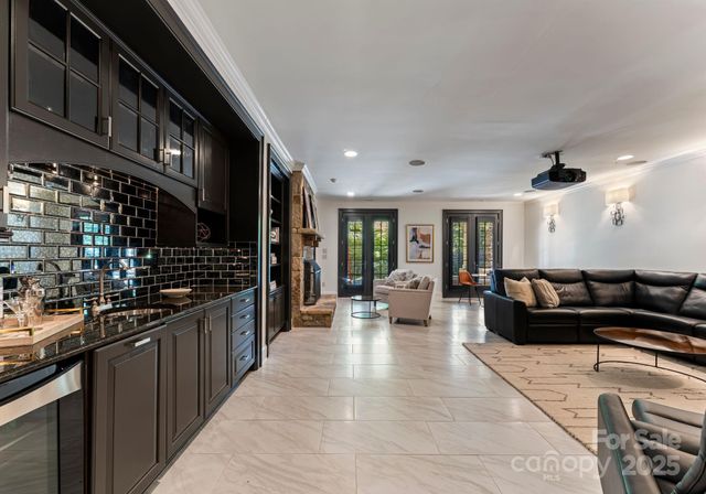 2357 Rock Creek Drive, Charlotte, NC 28226