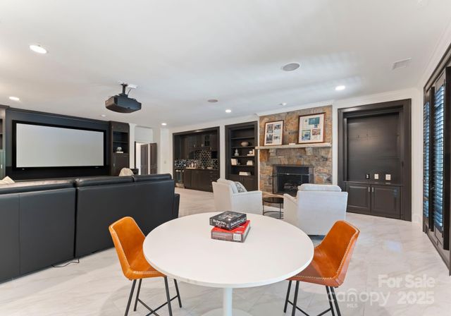 2357 Rock Creek Drive, Charlotte, NC 28226