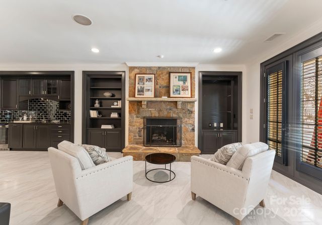 2357 Rock Creek Drive, Charlotte, NC 28226