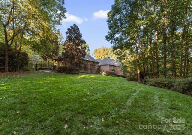 2357 Rock Creek Drive, Charlotte, NC 28226