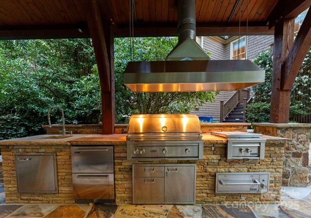 2357 Rock Creek Drive, Charlotte, NC 28226