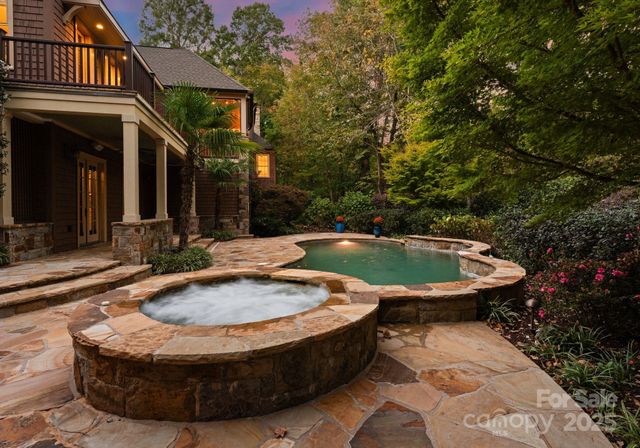 2357 Rock Creek Drive, Charlotte, NC 28226