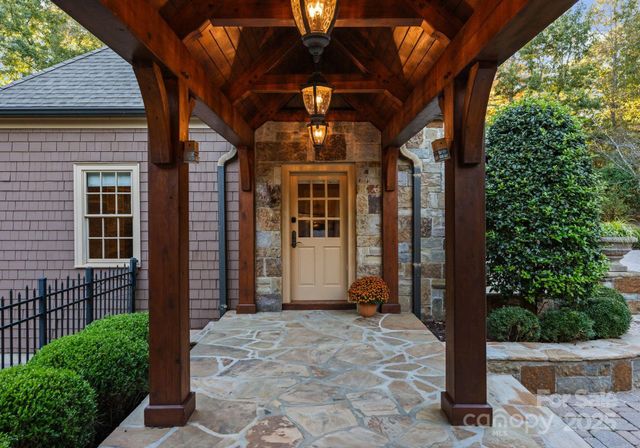 2357 Rock Creek Drive, Charlotte, NC 28226