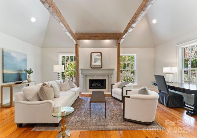 2357 Rock Creek Drive, Charlotte, NC 28226