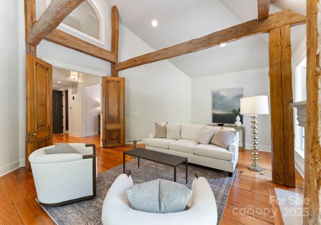 2357 Rock Creek Drive, Charlotte, NC 28226