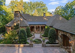 2357 Rock Creek Drive, Charlotte, NC 28226