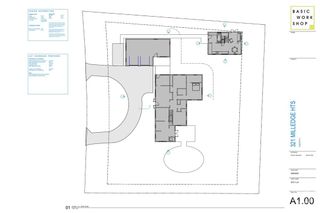 321 Milledge Heights, Athens, GA 30601