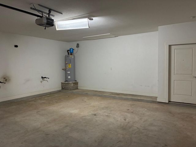 403 Summit Ridge DR N, Point Venture, TX 78645