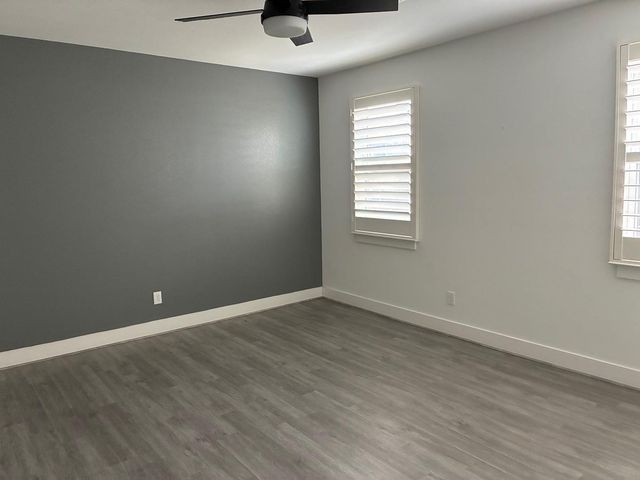 403 Summit Ridge DR N, Point Venture, TX 78645