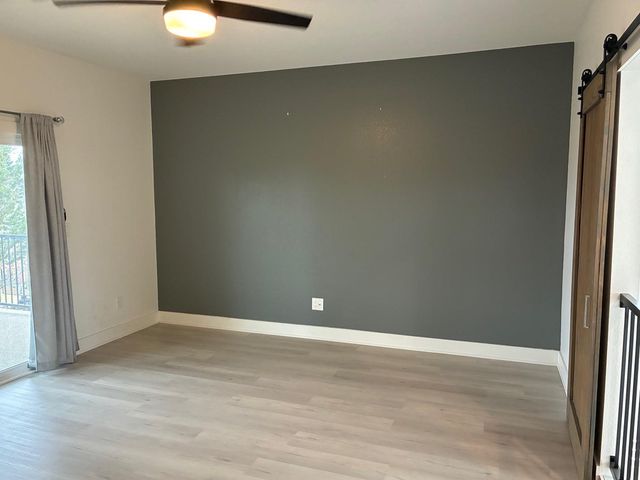 403 Summit Ridge DR N, Point Venture, TX 78645