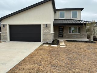 403 Summit Ridge DR N, Point Venture, TX 78645