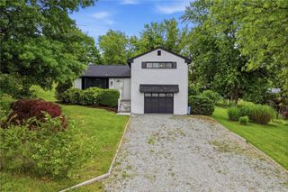 1 Frick, Irwin, PA 15642