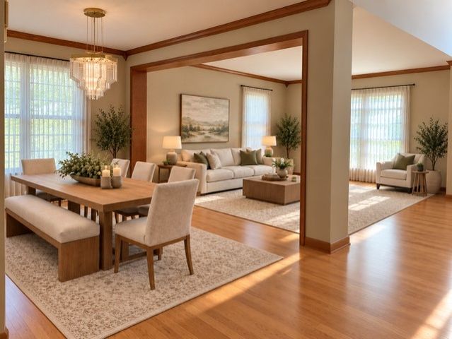 556 Prescott Lane, Gurnee, IL 60031