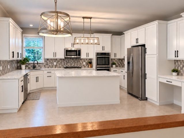556 Prescott Lane, Gurnee, IL 60031
