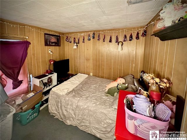 17 Christy Street, Hanover, NY 14136