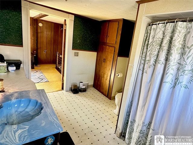 17 Christy Street, Hanover, NY 14136