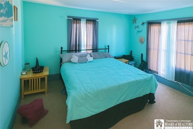 17 Christy Street, Hanover, NY 14136