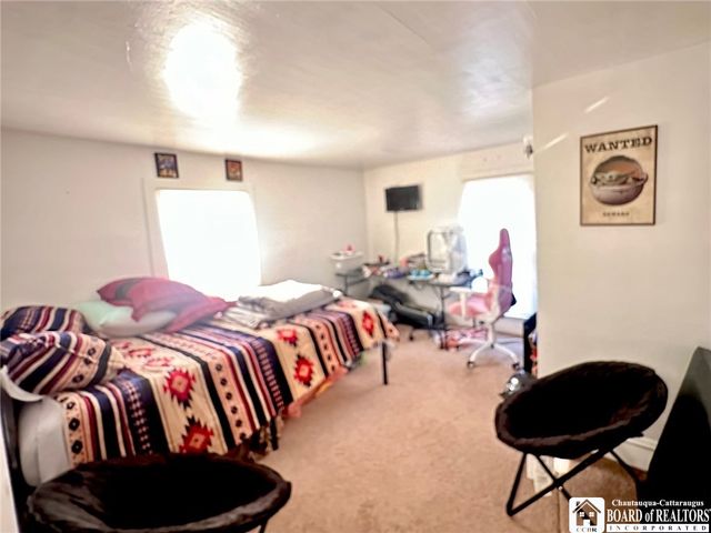 17 Christy Street, Hanover, NY 14136