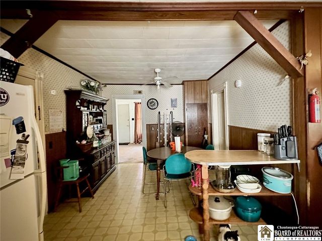 17 Christy Street, Hanover, NY 14136