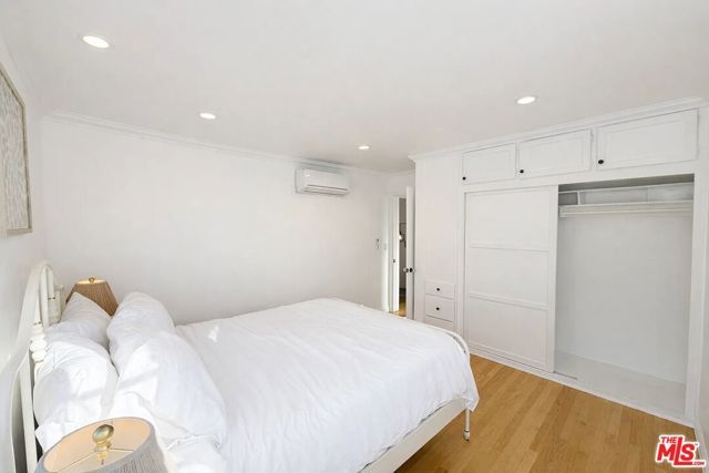 1212 10th Street 15, Santa Monica, CA 90401