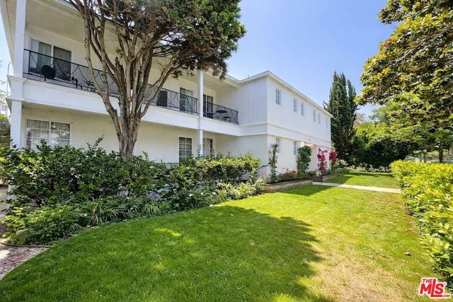 1212 10th Street 15, Santa Monica, CA 90401