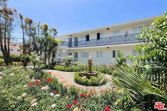 1212 10th Street 15, Santa Monica, CA 90401