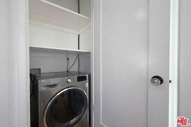 1212 10th Street 15, Santa Monica, CA 90401