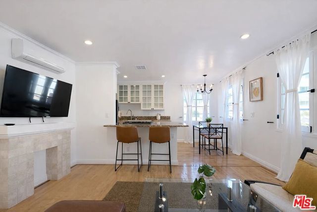 1212 10th Street 15, Santa Monica, CA 90401