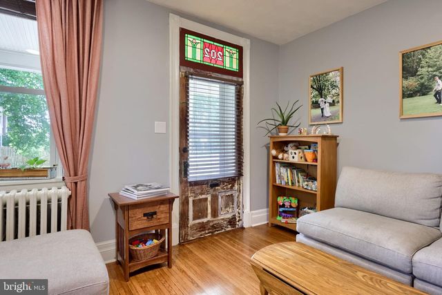 202 N 6TH ST, Denver, PA 17517