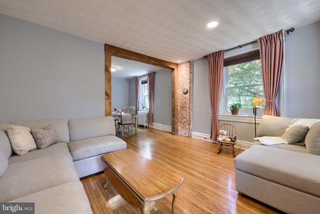 202 N 6TH ST, Denver, PA 17517