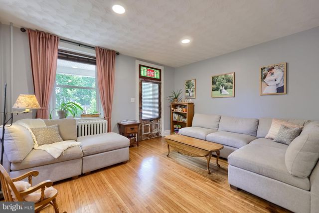 202 N 6TH ST, Denver, PA 17517