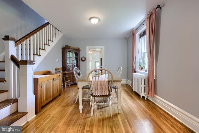 202 N 6TH ST, Denver, PA 17517