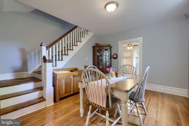 202 N 6TH ST, Denver, PA 17517