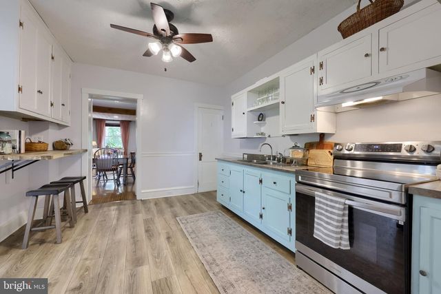 202 N 6TH ST, Denver, PA 17517