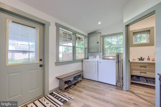 202 N 6TH ST, Denver, PA 17517