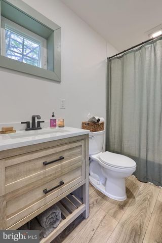 202 N 6TH ST, Denver, PA 17517