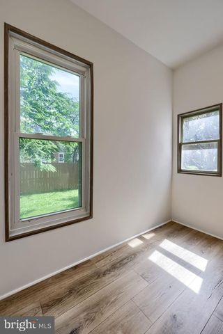202 N 6TH ST, Denver, PA 17517