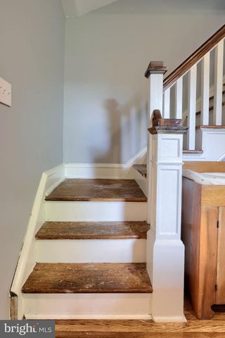 202 N 6TH ST, Denver, PA 17517