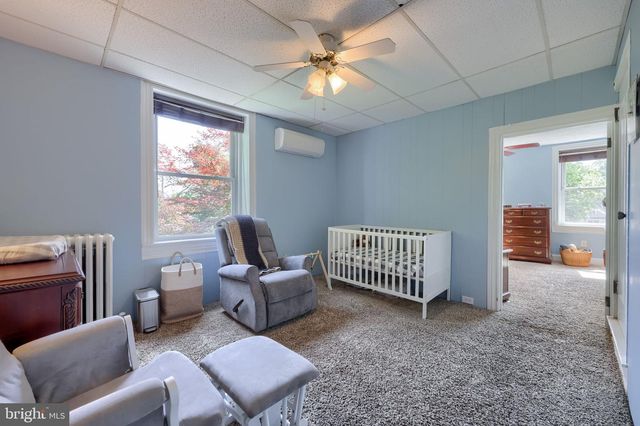 202 N 6TH ST, Denver, PA 17517