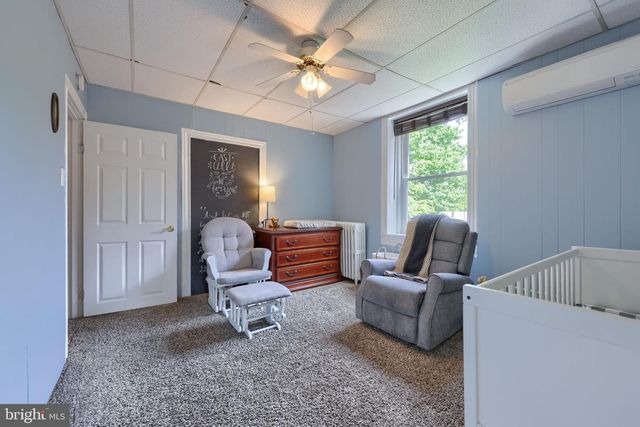 202 N 6TH ST, Denver, PA 17517