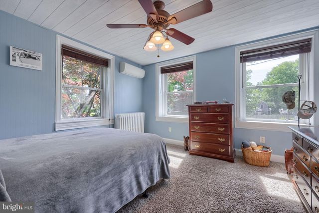 202 N 6TH ST, Denver, PA 17517