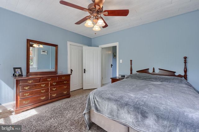 202 N 6TH ST, Denver, PA 17517