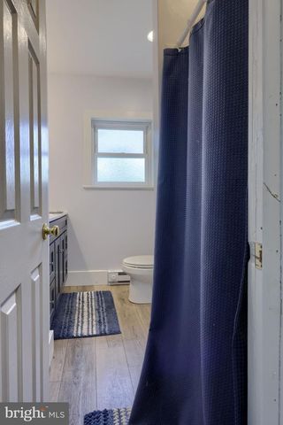 202 N 6TH ST, Denver, PA 17517