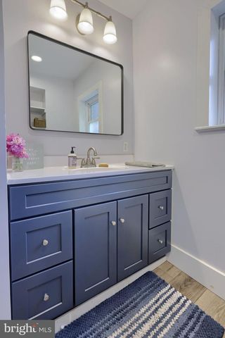 202 N 6TH ST, Denver, PA 17517