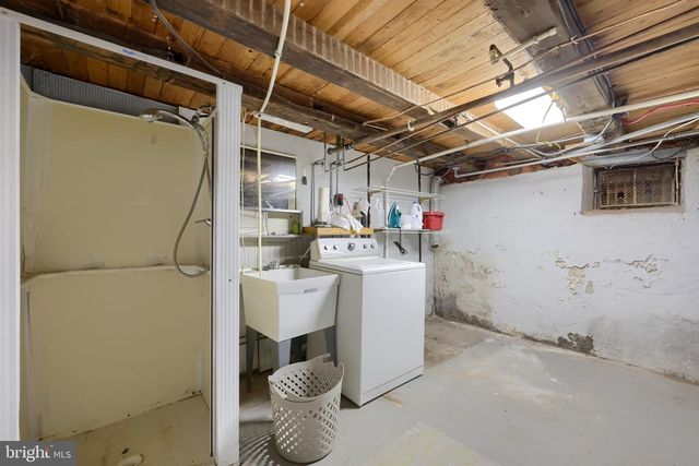 202 N 6TH ST, Denver, PA 17517