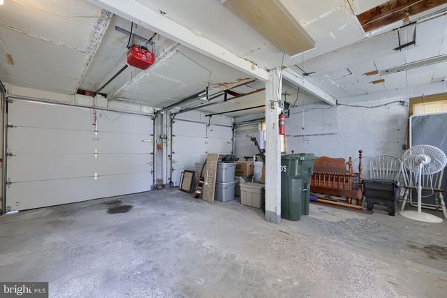 202 N 6TH ST, Denver, PA 17517