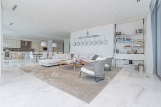 17475 Collins Ave 1802, Sunny Isles Beach, FL 33160