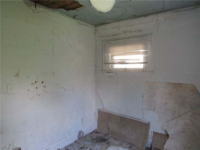 3557 E 139th Street, Cleveland, OH 44120