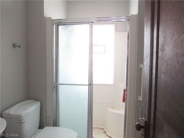 3557 E 139th Street, Cleveland, OH 44120