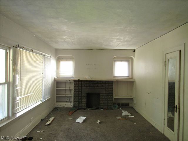 3557 E 139th Street, Cleveland, OH 44120